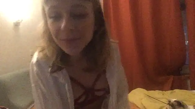 Tom and zoe online show from 12/16/24, 06:49