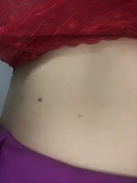 Snapshot of bellinii07 chatting on 12/24/24, 11:11 bellinii07 online show from 12/24/24, 11:11