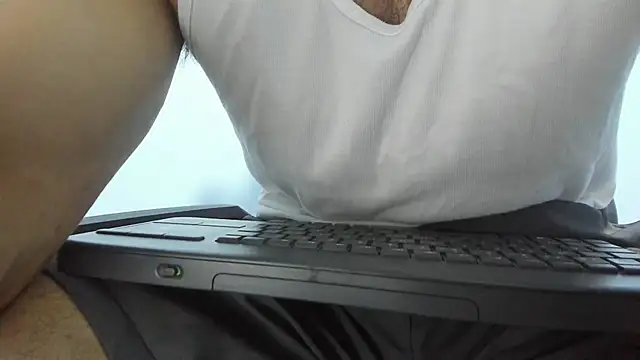  Poseidon1  online show from 01/28/25, 08:58