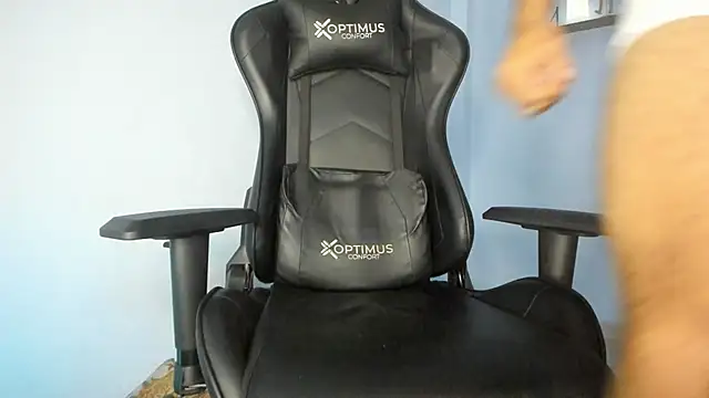  Poseidon1  online show from 02/07/25, 04:48