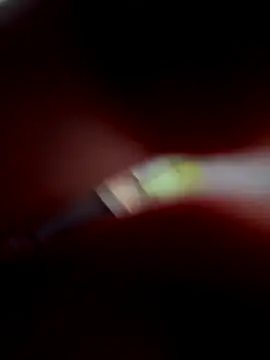 VixyGang online show from 09/30/25, 07:41