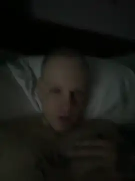 VixyGang online show from 02/19/26, 07:48