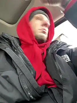 VixyGang online show from 02/22/26, 04:38