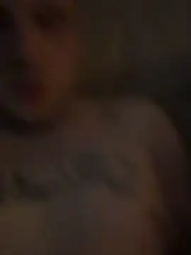 VixyGang online show from 03/31/26, 11:49