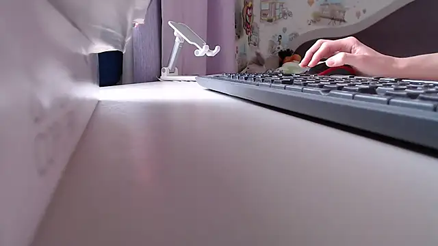 Sweety girlX online show from 02/19/26, 11:28