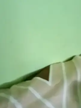 Snapshot of Aishu-tamil09 chatting on 01/24/25, 09:15 Aishu-tamil09 online show from 01/24/25, 09:15