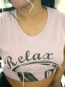 Snapshot of Aishu-tamil09 chatting on 01/27/25, 01:09 Aishu-tamil09 online show from 01/27/25, 01:09