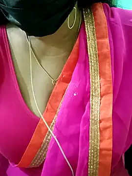 Snapshot of Aishu-tamil09 chatting on 02/03/25, 05:18 Aishu-tamil09 online show from 02/03/25, 05:18