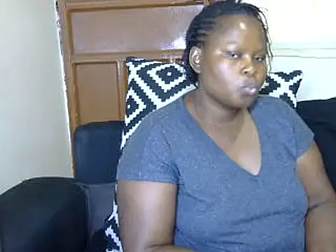Pretty lilly02 online show from 03/05/25, 09:49