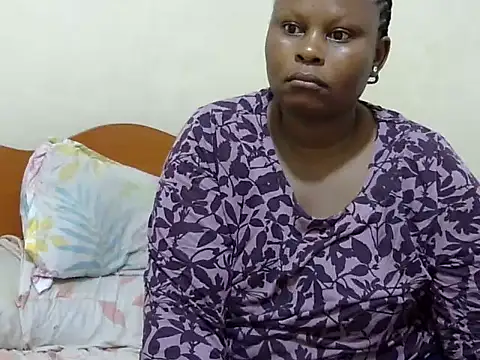 Pretty lilly02 online show from 01/13/26, 01:33