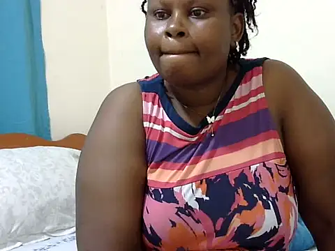 Pretty lilly02 online show from 03/01/26, 11:29