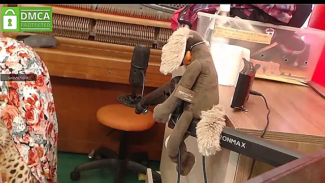 Snapshot of RoseRed69 chatting on 12/08/24, 04:35 RoseRed69 online show from 12/08/24, 04:35