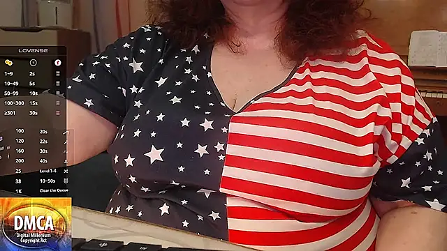 Snapshot of RoseRed69 chatting on 02/05/25, 07:39 RoseRed69 online show from 02/05/25, 07:39