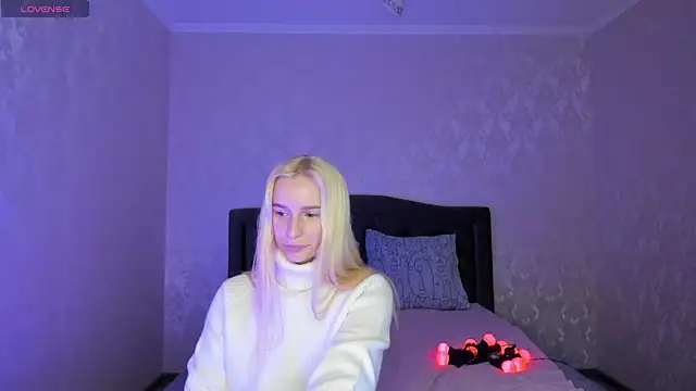 Amanda054 online show from 01/21/25, 12:04