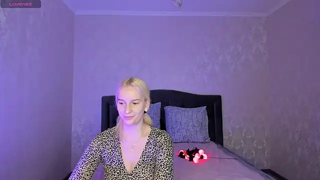 Amanda054 online show from 01/26/25, 05:44