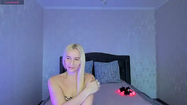 Amanda054 online show from 01/27/25, 08:18