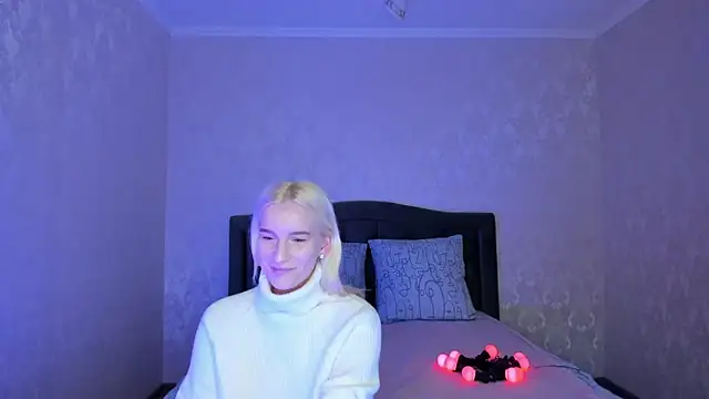 Amanda054 online show from 02/02/25, 05:48