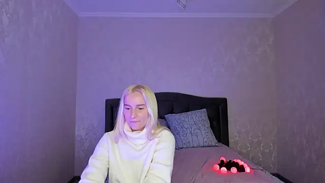 Amanda054 online show from 02/02/25, 09:02