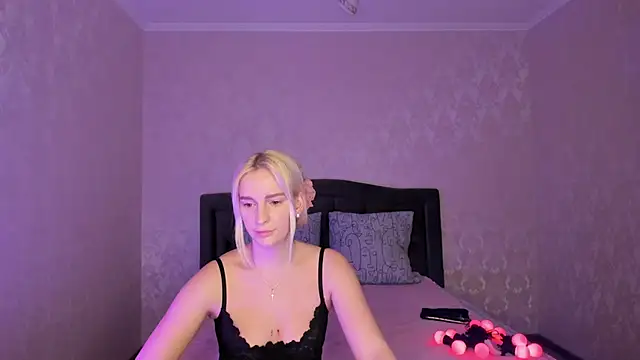 Amanda054 online show from 02/23/25, 06:01