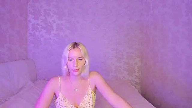 Amanda054 online show from 09/14/25, 08:35