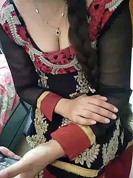 Latha-Hyd online show from 03/16/25, 06:31