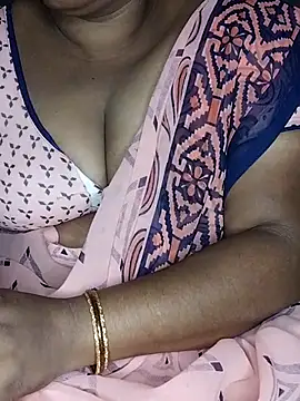 Latha-Hyd online show from 09/09/25, 02:11