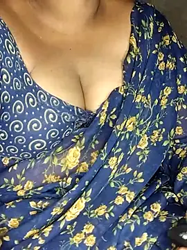 Latha-Hyd online show from 09/12/25, 02:11