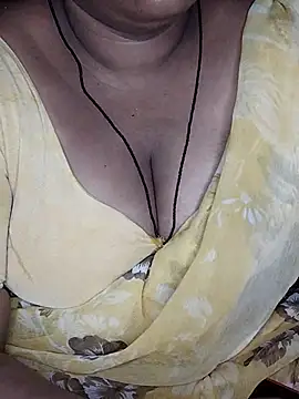 Latha-Hyd online show from 09/22/25, 04:25
