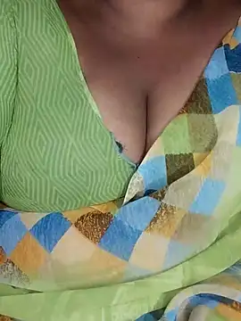 Latha-Hyd online show from 09/23/25, 03:53