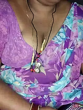 Latha-Hyd online show from 09/25/25, 04:05