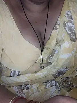 Latha-Hyd online show from 10/04/25, 03:48