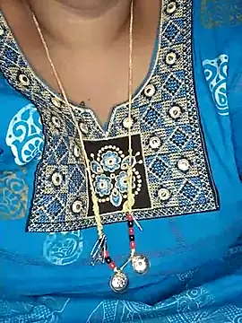 Latha-Hyd online show from 10/08/25, 03:15