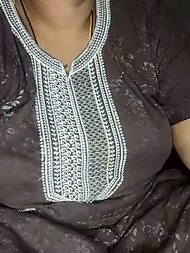 Latha-Hyd online show from 10/10/25, 02:10