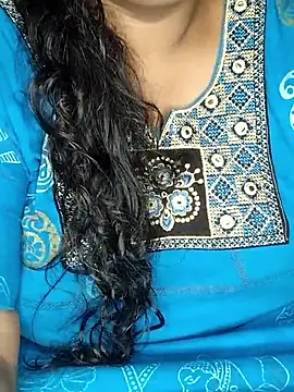 Latha-Hyd online show from 10/11/25, 03:39