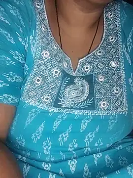 Latha-Hyd online show from 10/13/25, 02:55