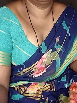 Latha-Hyd online show from 10/21/25, 02:23