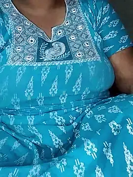 Latha-Hyd online show from 10/24/25, 02:30