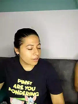 Snapshot of caro_sweett chatting on 01/04/25, 11:11 caro sweett online show from 01/04/25, 11:11