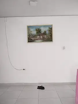 Snapshot of caro_sweett chatting on 01/22/25, 03:18 caro sweett online show from 01/22/25, 03:18