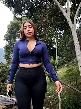 caro sweett online show from 03/02/26, 08:04