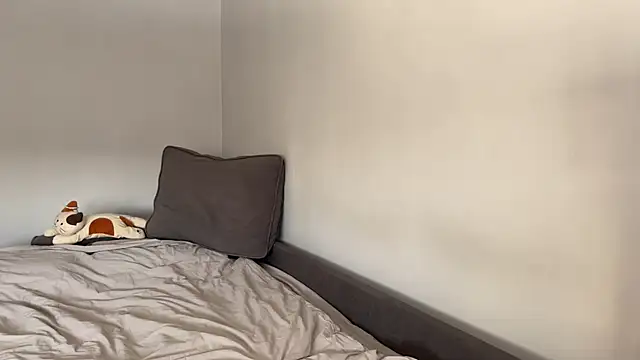 Melanisoul online show from 02/28/25, 05:26