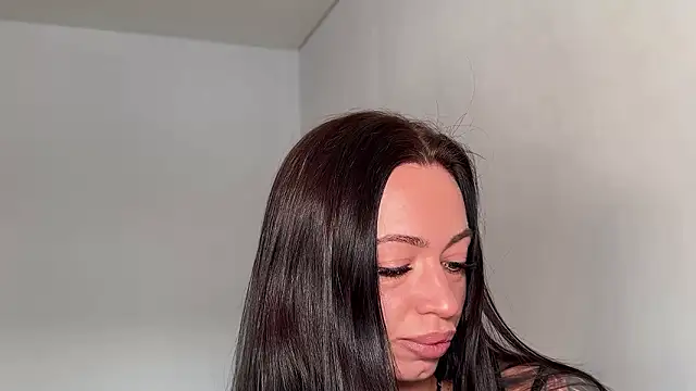 Melanisoul online show from 02/04/26, 04:51