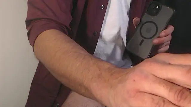 flexingplexico online show from 12/02/24, 12:18