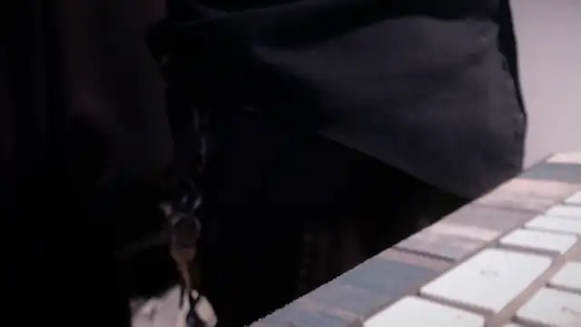 flexingplexico online show from 12/04/24, 09:07