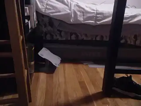 flexingplexico online show from 12/05/24, 03:28