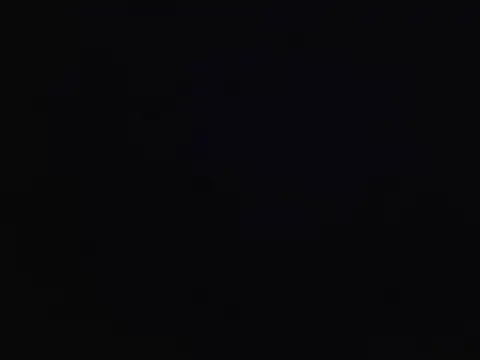 flexingplexico online show from 12/05/24, 09:39