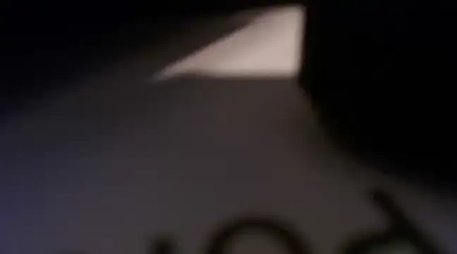 flexingplexico online show from 12/15/24, 07:10