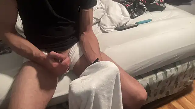 flexingplexico online show from 12/30/24, 11:15