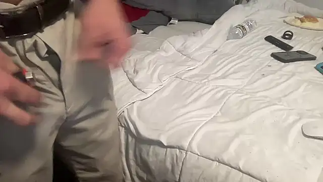 flexingplexico online show from 01/01/25, 09:49