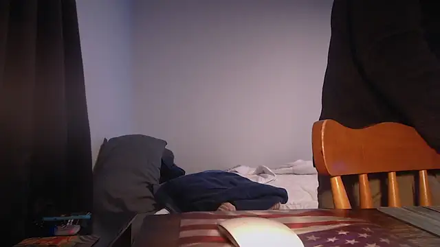 flexingplexico online show from 01/17/25, 10:44